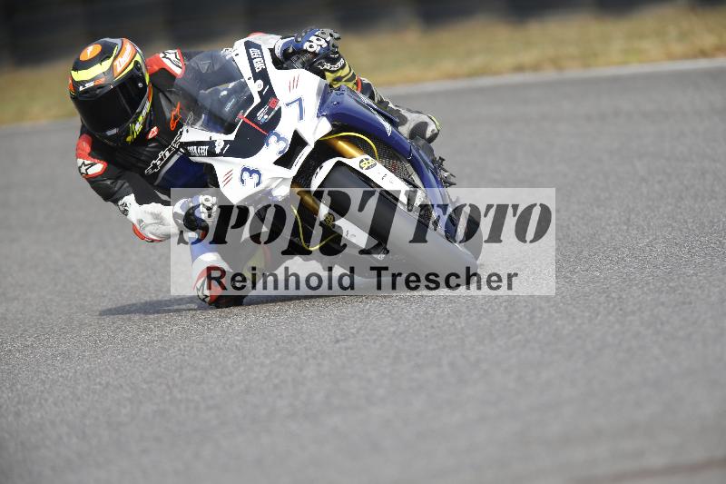 /48 03.10.2026  Speer Racing ADR/Gruppe rot/337